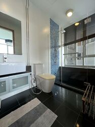 The Inspira (D9), Condominium #561382561